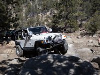 ChinamanGulch-5687 : Chinaman Gluch, Jeep