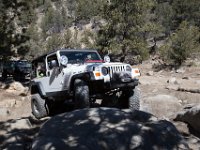 ChinamanGulch-5689 : Chinaman Gluch, Jeep