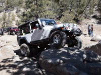 ChinamanGulch-5690 : Chinaman Gluch, Jeep