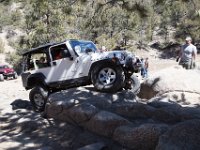 ChinamanGulch-5691 : Chinaman Gluch, Jeep