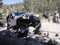 ChinamanGulch-5697 : Chinaman Gluch, Jeep