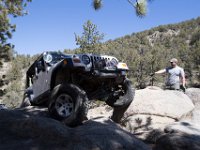 ChinamanGulch-5700 : Chinaman Gluch, Jeep