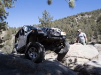 ChinamanGulch-5701 : Chinaman Gluch, Jeep