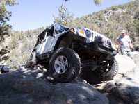 ChinamanGulch-5705 : Chinaman Gluch, Jeep