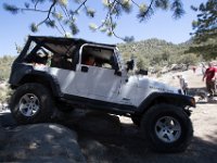 ChinamanGulch-5714 : Chinaman Gluch, Jeep