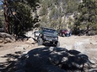 ChinamanGulch-5715 : Chinaman Gluch, Jeep