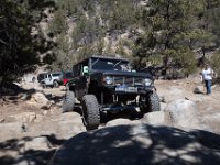 ChinamanGulch-5722 : Chinaman Gluch, Jeep