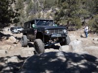 ChinamanGulch-5723 : Chinaman Gluch, Jeep