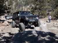 ChinamanGulch-5724 : Chinaman Gluch, Jeep