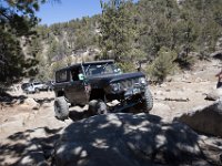 ChinamanGulch-5728 : Chinaman Gluch, Jeep