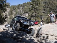 ChinamanGulch-5732 : Chinaman Gluch, Jeep