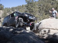 ChinamanGulch-5738 : Chinaman Gluch, Jeep