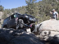 ChinamanGulch-5739 : Chinaman Gluch, Jeep