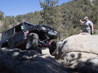 ChinamanGulch-5741 : Chinaman Gluch, Jeep