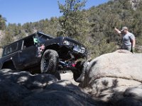 ChinamanGulch-5742 : Chinaman Gluch, Jeep