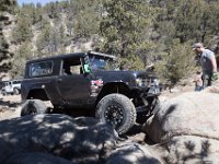 ChinamanGulch-5745 : Chinaman Gluch, Jeep