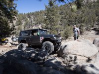 ChinamanGulch-5746 : Chinaman Gluch, Jeep