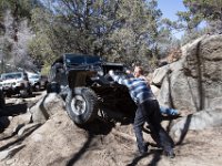 ChinamanGulch-5750 : Chinaman Gluch, Jeep