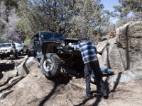 ChinamanGulch-5752 : Chinaman Gluch, Jeep