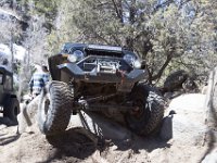 ChinamanGulch-5753 : Chinaman Gluch, Jeep