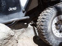 ChinamanGulch-5755 : Chinaman Gluch, Jeep