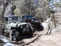ChinamanGulch-5757 : Chinaman Gluch, Jeep