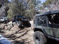 ChinamanGulch-5760 : Chinaman Gluch, Jeep