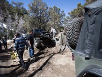 ChinamanGulch-5762 : Chinaman Gluch, Jeep