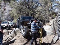 ChinamanGulch-5763 : Chinaman Gluch, Jeep