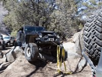ChinamanGulch-5764 : Chinaman Gluch, Jeep