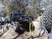 ChinamanGulch-5765 : Chinaman Gluch, Jeep