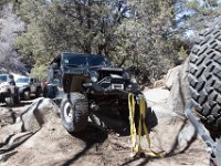 ChinamanGulch-5767 : Chinaman Gluch, Jeep