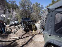 ChinamanGulch-5769 : Chinaman Gluch, Jeep