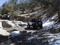ChinamanGulch-5776 : Chinaman Gluch, Jeep