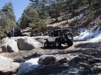 ChinamanGulch-5778 : Chinaman Gluch, Jeep