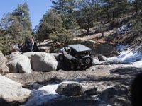 ChinamanGulch-5781 : Chinaman Gluch, Jeep