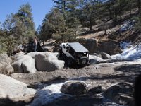 ChinamanGulch-5783 : Chinaman Gluch, Jeep