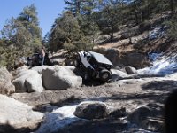 ChinamanGulch-5784 : Chinaman Gluch, Jeep