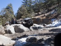 ChinamanGulch-5786 : Chinaman Gluch, Jeep