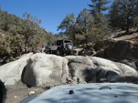 ChinamanGulch-5788 : Chinaman Gluch, Jeep