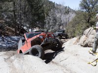 ChinamanGulch-5792 : Chinaman Gluch, Jeep