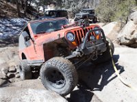 ChinamanGulch-5796 : Chinaman Gluch, Jeep