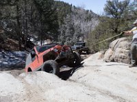 ChinamanGulch-5801 : Chinaman Gluch, Jeep