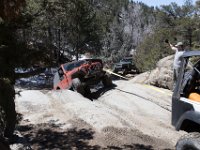 ChinamanGulch-5803 : Chinaman Gluch, Jeep