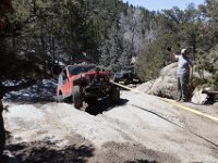 ChinamanGulch-5806 : Chinaman Gluch, Jeep
