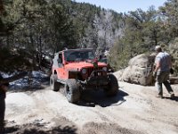 ChinamanGulch-5809 : Chinaman Gluch, Jeep