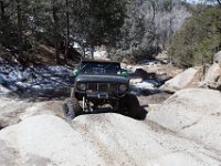 ChinamanGulch-5815 : Chinaman Gluch, Jeep