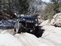 ChinamanGulch-5821 : Chinaman Gluch, Jeep