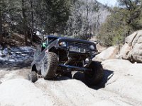 ChinamanGulch-5827 : Chinaman Gluch, Jeep