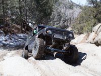 ChinamanGulch-5828 : Chinaman Gluch, Jeep